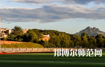 吉首師范大學(xué)張家界學(xué)院2023年報(bào)名條件、招生要求、招生對(duì)象