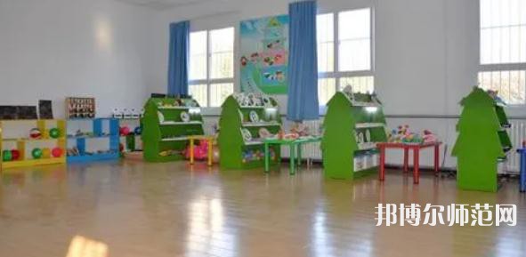 咸陽(yáng)渭城幼師高級(jí)職業(yè)中學(xué)2023年怎么樣、好不好