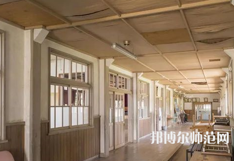 西秀幼師教師進修學(xué)校2023年報名條件、招生對象