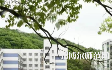 湖南大學(xué)師范學(xué)院財院校區(qū)2023年怎么樣、好不好