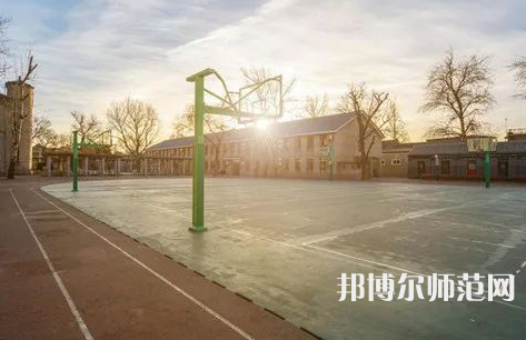 西秀高級(jí)幼師職業(yè)技術(shù)中學(xué)2023年怎么樣、好不好