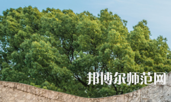 湖南大學(xué)師范學(xué)院財(cái)院校區(qū)2023年報(bào)名條件、招生要求、招生對(duì)象