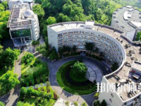 西南師范大學(xué)2023年怎么樣、好不好