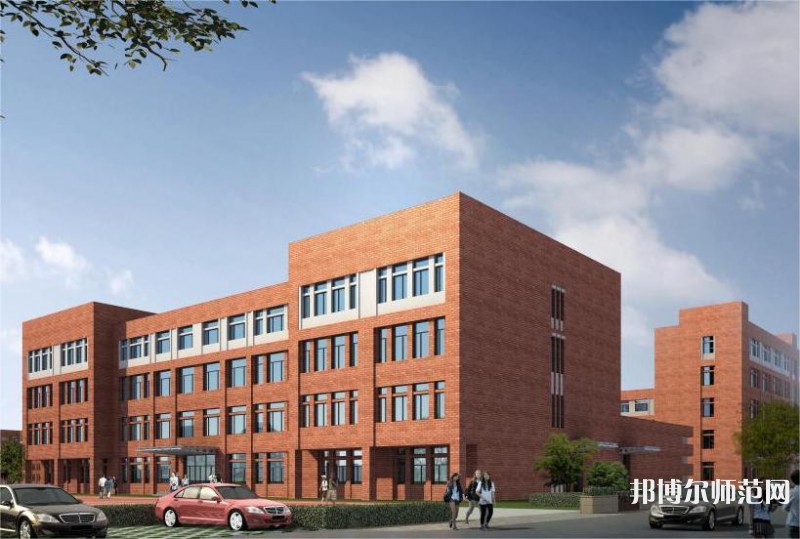 吉林工程技術(shù)師范學(xué)院2023年學(xué)費(fèi)、收費(fèi)多少 
