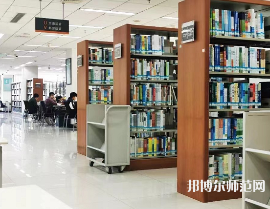 華北科技師范學(xué)院2023年報(bào)名條件、招生要求、招生對(duì)象 