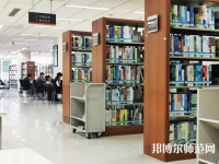 華北科技師范學(xué)院2023年報(bào)名條件、招生要求、招生對(duì)象