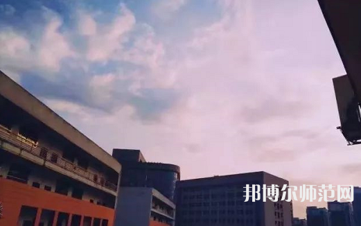 咸寧職業(yè)技術(shù)師范學(xué)院2023年報名條件、招生要求、招生對象