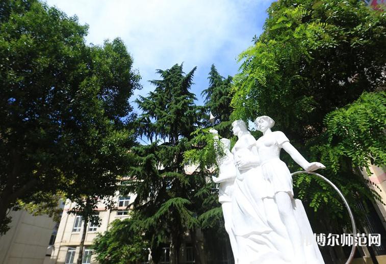 西安綜合幼師職業(yè)中等專業(yè)學(xué)校2023年怎么樣、好不好