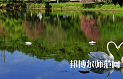 湖南工業(yè)師范大學(xué)2023年怎么樣、好不好