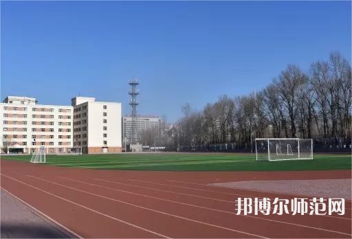 吉林工程技術師范學院2023年怎么樣、好不好