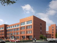 吉林工程技術(shù)師范學(xué)院2023年怎么樣、好不好