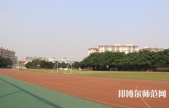 廣東技術(shù)師范學(xué)院2023年報(bào)名條件、招生要求、招生對(duì)象