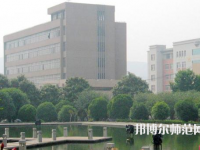 中國礦業(yè)師范大學(xué)徐海學(xué)院2023年報(bào)名條件、招生要求、招生對(duì)象
