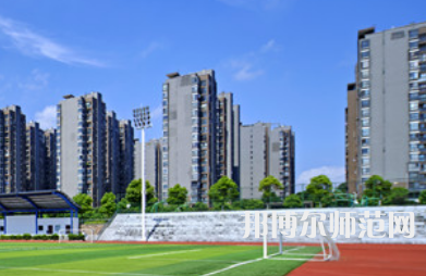 湖南工業(yè)師范大學(xué)2023年報(bào)名條件、招生要求、招生對(duì)象