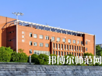 湖南工業(yè)師范大學(xué)2023年報(bào)名條件、招生要求、招生對(duì)象