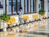 中國海洋師范大學(xué)魚山校區(qū)2023年怎么樣、好不好