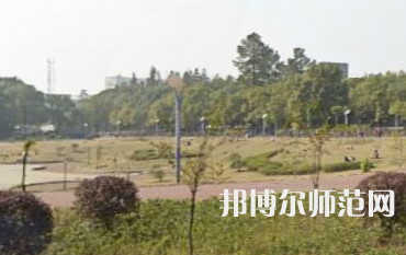 湘潭師范大學(xué)2023年報(bào)名條件、招生要求、招生對(duì)象