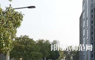湘潭師范大學(xué)2023年報(bào)名條件、招生要求、招生對(duì)象