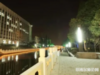 阜陽師范學(xué)院信息工程學(xué)院2023年報(bào)名條件、招生要求、招生對象