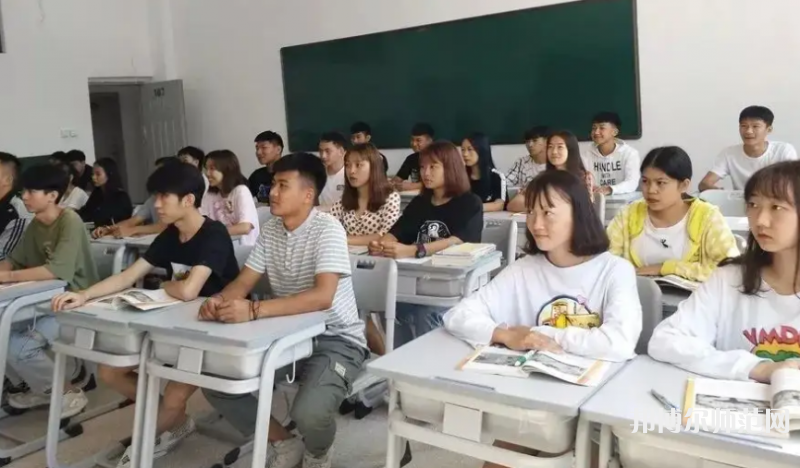 西雙版納職業(yè)技術(shù)師范學(xué)院2023年報名條件、招生要求、招生對象