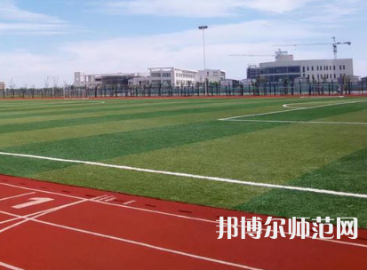 南通大學(xué)杏林師范學(xué)院2023年報(bào)名條件、招生要求、招生對(duì)象