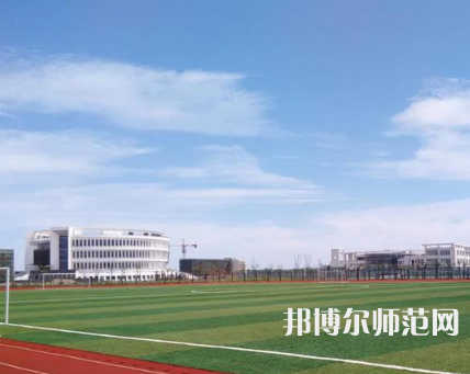 南通大學(xué)杏林師范學(xué)院2023年報(bào)名條件、招生要求、招生對(duì)象