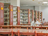 中國海洋師范大學(xué)嶗山校區(qū)2023年報名條件、招生要求、招生對象