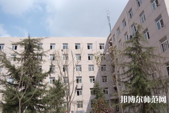 西安機(jī)電科技技師幼師學(xué)校2023年報(bào)名條件、招生要求、招生對(duì)象