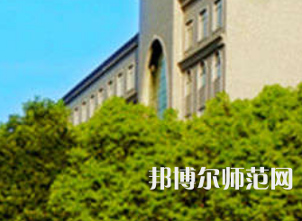 長沙醫(yī)學(xué)師范學(xué)院衡陽校區(qū)2023年報名條件、招生要求、招生對象