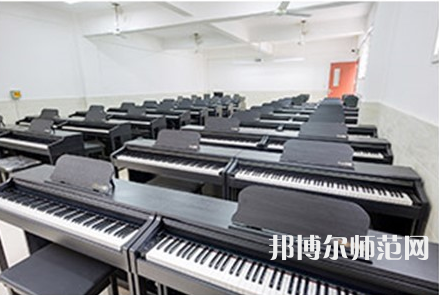 重慶幼兒師范高等?？茖W(xué)校沙河校區(qū)2023年有哪些專業(yè) 