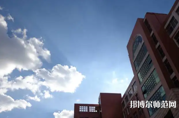 云南財經(jīng)師范大學(xué)呈貢校區(qū)2023年報名條件、招生要求、招生對象