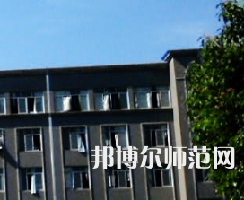 長(zhǎng)沙醫(yī)學(xué)師范學(xué)院長(zhǎng)沙校區(qū)2023年怎么樣、好不好