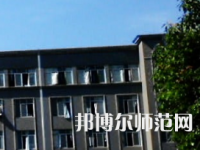 長沙醫(yī)學(xué)師范學(xué)院長沙校區(qū)2023年怎么樣、好不好