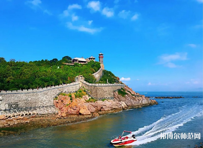 煙臺(tái)科技師范學(xué)院2023年報(bào)名條件、招生要求、招生對(duì)象 