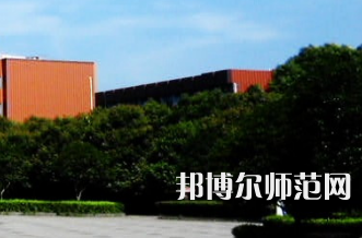 長沙醫(yī)學(xué)師范學(xué)院長沙校區(qū)2023年報名條件、招生要求、招生對象