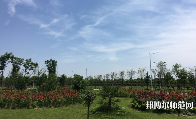 長(zhǎng)江大學(xué)師范學(xué)院武漢校區(qū)2023年報(bào)名條件、招生要求、招生對(duì)象