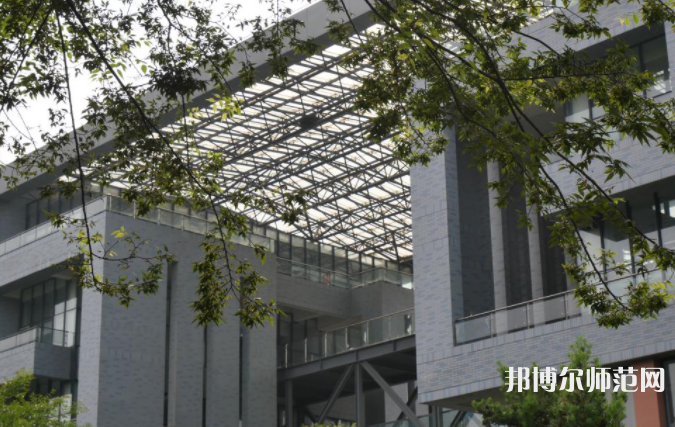 長(zhǎng)江大學(xué)師范學(xué)院武漢校區(qū)2023年報(bào)名條件、招生要求、招生對(duì)象
