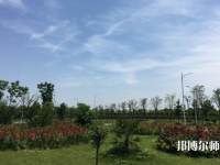 長(zhǎng)江大學(xué)師范學(xué)院武漢校區(qū)2023年報(bào)名條件、招生要求、招生對(duì)象