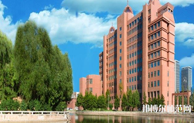 內(nèi)蒙古大學(xué)師范學(xué)院滿洲里學(xué)院2023年報(bào)名條件、招生要求、招生對象