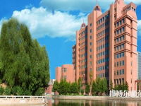 內(nèi)蒙古大學(xué)師范學(xué)院滿洲里學(xué)院2023年報名條件、招生要求、招生對象