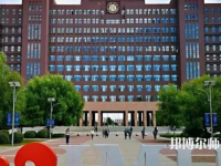 內蒙古大學師范學院滿洲里學院2023年怎么樣、好不好
