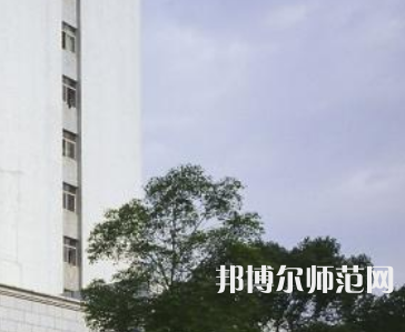 長沙理工師范大學金盆嶺校區(qū)2023年報名條件、招生要求、招生對象