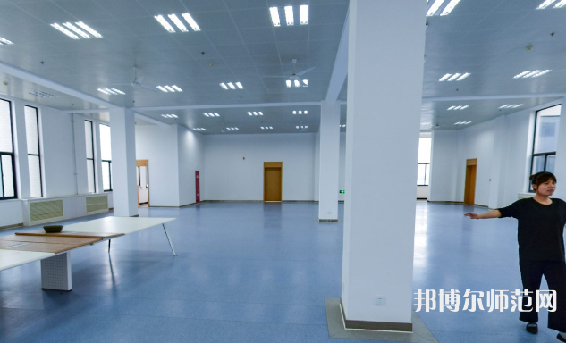 渭南職業(yè)技術(shù)師范學(xué)院高新校區(qū)2023年報(bào)名條件、招生要求、招生對(duì)象 
