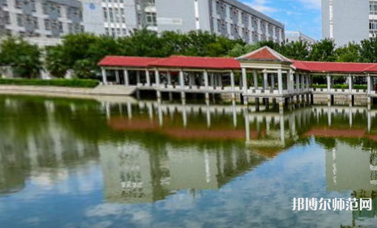 渭南職業(yè)技術(shù)師范學(xué)院高新校區(qū)2023年報(bào)名條件、招生要求、招生對(duì)象 