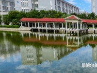 渭南職業(yè)技術(shù)師范學(xué)院高新校區(qū)2023年報(bào)名條件、招生要求、招生對(duì)象
