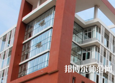 長(zhǎng)沙理工師范大學(xué)云塘校區(qū)2023年報(bào)名條件、招生要求、招生對(duì)象