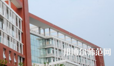 長(zhǎng)沙理工師范大學(xué)云塘校區(qū)2023年報(bào)名條件、招生要求、招生對(duì)象