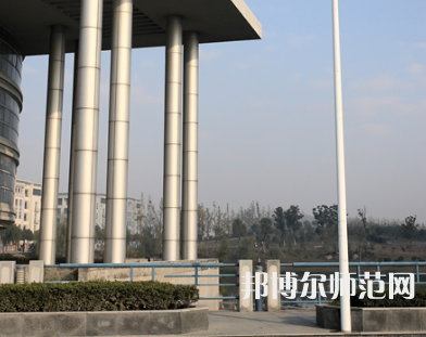 南京郵電師范大學(xué)仙林校區(qū)2023年報(bào)名條件、招生要求、招生對(duì)象