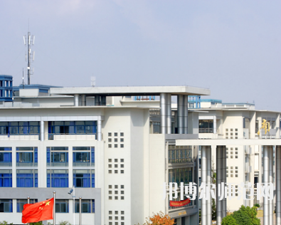 南京郵電師范大學(xué)仙林校區(qū)2023年怎么樣、好不好