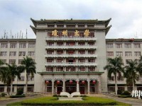 海南熱帶海洋師范學(xué)院2023年報(bào)名條件、招生要求、招生對象